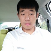 徐百慧