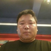 汪迎新