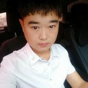 李教练