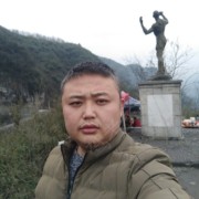 周剑