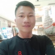 郑志雄