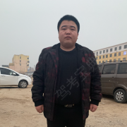 吕晨华