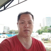 王文娇