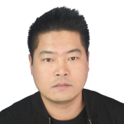 沈平