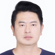杨承林