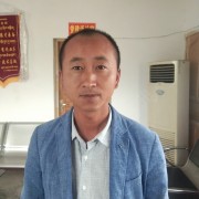 刘强