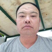 丁家生