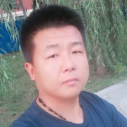 王振亚