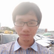 刘海平