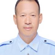 黄振梦