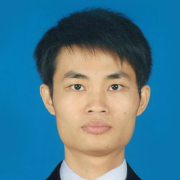 陈万林