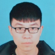 赵春伟