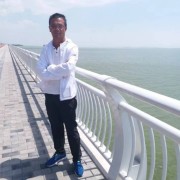 赵陆林