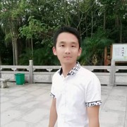 林嘉维