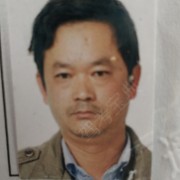 周华