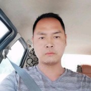 谭诗雄