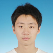 杨荆