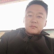 洪发永