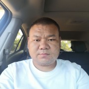 刘良策