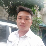 吴培坚