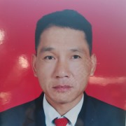 曹承涛