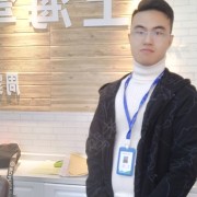 马明轩