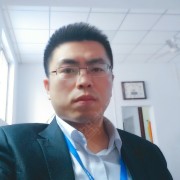 陈进