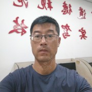 闫建飞