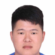 陈小健