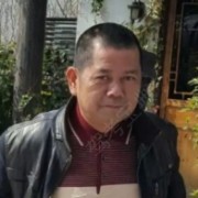 吴教练