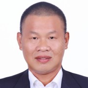 熊教练