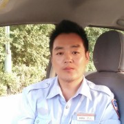 张树文