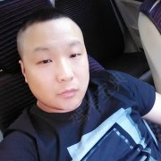 钱星驰