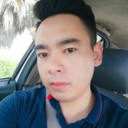 陈鹏辉