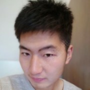 吴顺华