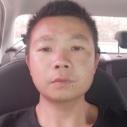 周炳秋