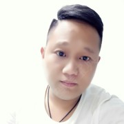 吴建明