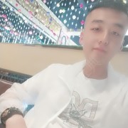 韩国庆教练