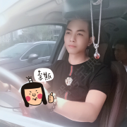 刘杰