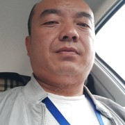 赵周生