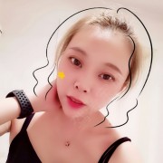 汪琳琳