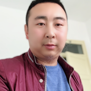 孟赵平