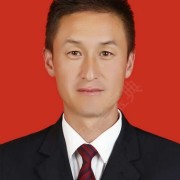 梁双明