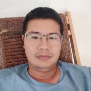 黄尊兴