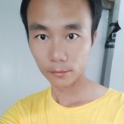 宋岳文