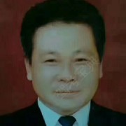 陈立平