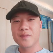 徐偉