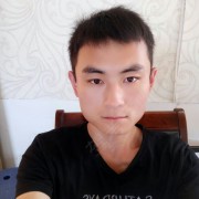 杨亚鲁