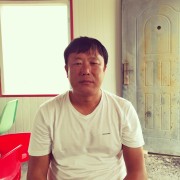 张光军