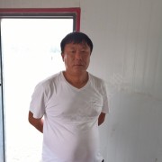 张光军